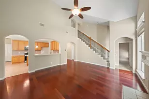 13422 Yaupon Holly Ln, Houston, TX 77044 - Photo 13