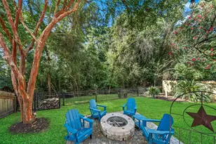 13422 Yaupon Holly Ln, Houston, TX 77044 - Photo 5
