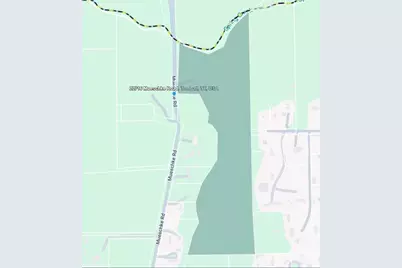 22716 Mueschke Road, Tomball, TX 77377 - Photo 3