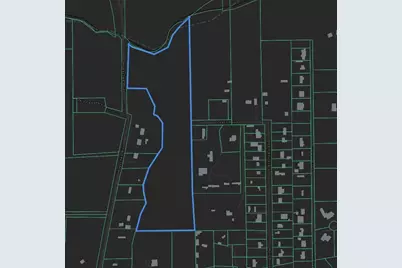 22716 Mueschke Road, Tomball, TX 77377 - Photo 9