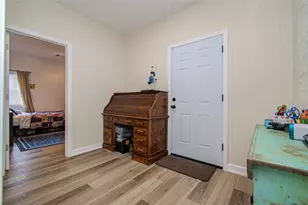 9501 Gene St, Needville, TX 77461 - Photo 31