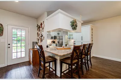 9501 Gene Street, Needville, TX 77461 - Photo 13