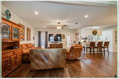 9501 Gene Street, Needville, TX 77461 - Photo 3