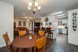 9501 Gene St, Needville, TX 77461 - Photo 11