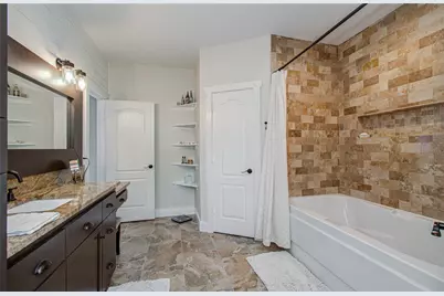 9501 Gene Street, Needville, TX 77461 - Photo 25