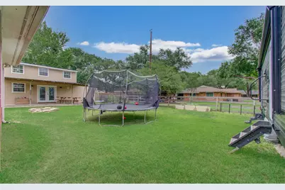 9501 Gene Street, Needville, TX 77461 - Photo 43