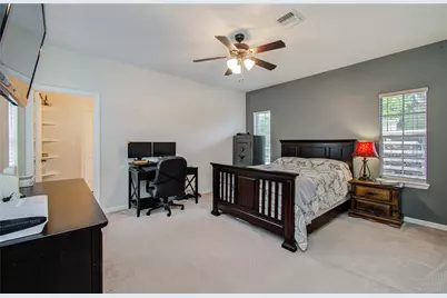 9501 Gene Street, Needville, TX 77461 - Photo 19
