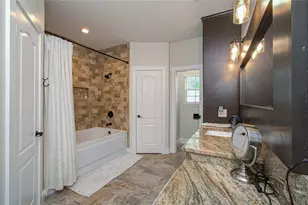9501 Gene St, Needville, TX 77461 - Photo 25