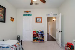9501 Gene St, Needville, TX 77461 - Photo 35