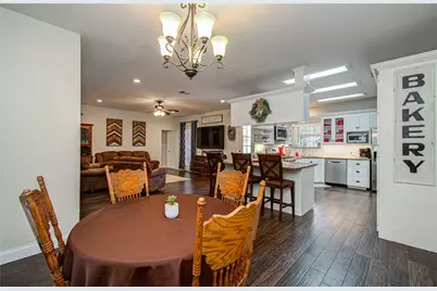 9501 Gene Street, Needville, TX 77461 - Photo 9