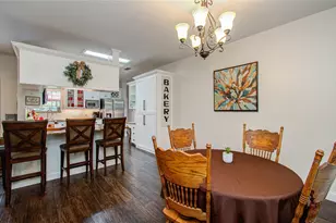 9501 Gene St, Needville, TX 77461 - Photo 13
