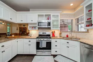 9501 Gene St, Needville, TX 77461 - Photo 17