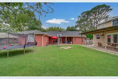 9501 Gene Street, Needville, TX 77461 - Photo 45