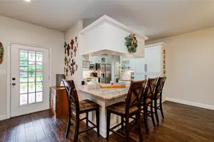 9501 Gene St, Needville, TX 77461 - Photo 15