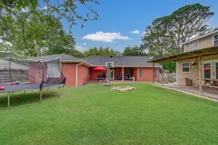 9501 Gene St, Needville, TX 77461 - Photo 45