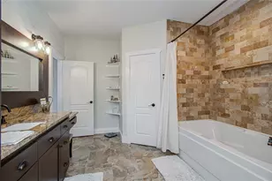 9501 Gene St, Needville, TX 77461 - Photo 27
