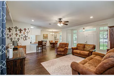9501 Gene Street, Needville, TX 77461 - Photo 5