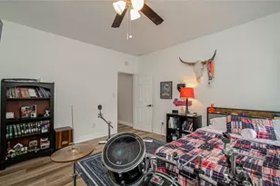9501 Gene St, Needville, TX 77461 - Photo 33