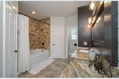 9501 Gene Street, Needville, TX 77461 - Photo 23