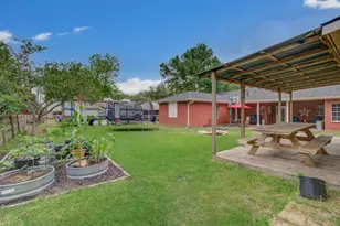 9501 Gene St, Needville, TX 77461 - Photo 41