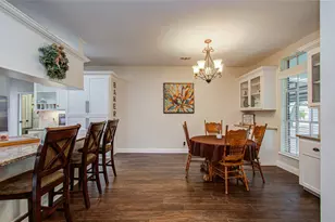 9501 Gene St, Needville, TX 77461 - Photo 9