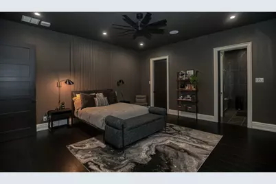 8146 Thompson Lake Drive, Missouri City, TX 77459 - Photo 25