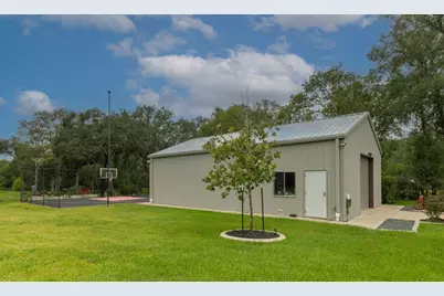 8146 Thompson Lake Drive, Missouri City, TX 77459 - Photo 45