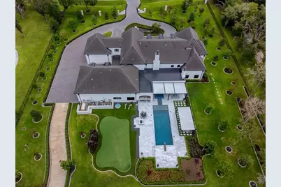 8146 Thompson Lake Drive, Missouri City, TX 77459 - Photo 47