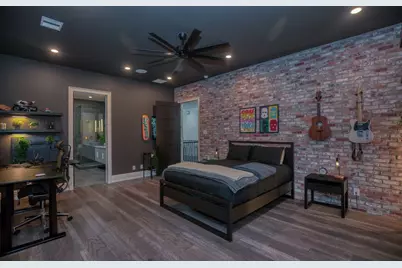 8146 Thompson Lake Drive, Missouri City, TX 77459 - Photo 23