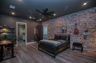 8146 Thompson Lake Dr, Missouri City, TX 77459 - Photo 23