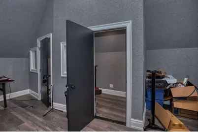 8146 Thompson Lake Drive, Missouri City, TX 77459 - Photo 29