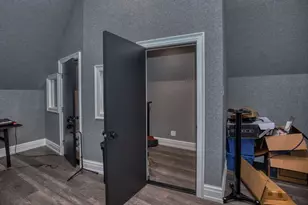 8146 Thompson Lake Dr, Missouri City, TX 77459 - Photo 29