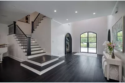 8146 Thompson Lake Drive, Missouri City, TX 77459 - Photo 3