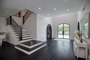 8146 Thompson Lake Dr, Missouri City, TX 77459 - Photo 3