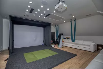 8146 Thompson Lake Drive, Missouri City, TX 77459 - Photo 31