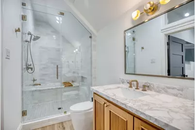 8146 Thompson Lake Drive, Missouri City, TX 77459 - Photo 37