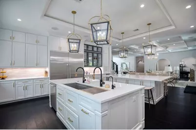 8146 Thompson Lake Drive, Missouri City, TX 77459 - Photo 11