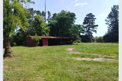 1415 E 4th Street, Groveton, TX 75845 - Photo 7