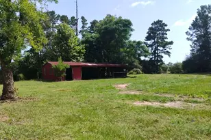 1415 E 4th St, Groveton, TX 75845 - Photo 7