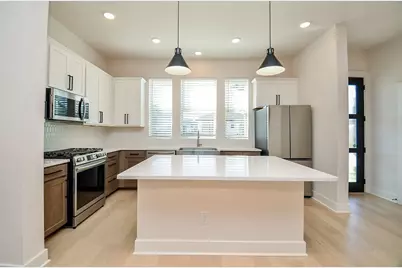 18406 Vivacious Lane, Cypress, TX 77433 - Photo 7