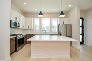 18406 Vivacious Ln, Cypress, TX 77433 - Photo 7