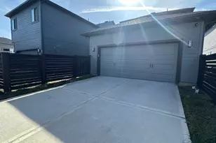 18406 Vivacious Ln, Cypress, TX 77433 - Photo 15