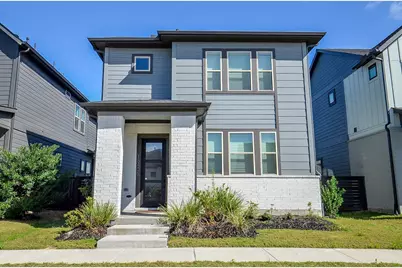 18406 Vivacious Lane, Cypress, TX 77433 - Photo 1