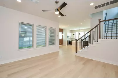 18406 Vivacious Lane, Cypress, TX 77433 - Photo 11