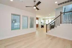 18406 Vivacious Ln, Cypress, TX 77433 - Photo 11