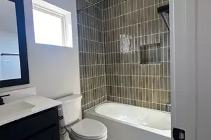 18406 Vivacious Ln, Cypress, TX 77433 - Photo 9