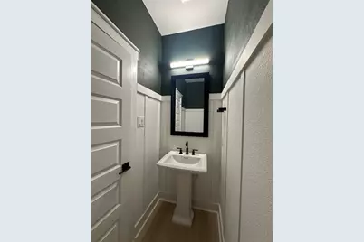 18406 Vivacious Lane, Cypress, TX 77433 - Photo 7