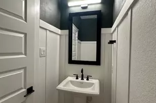 18406 Vivacious Ln, Cypress, TX 77433 - Photo 7