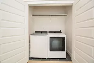 18406 Vivacious Ln, Cypress, TX 77433 - Photo 17