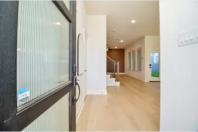 18406 Vivacious Lane, Cypress, TX 77433 - Photo 3